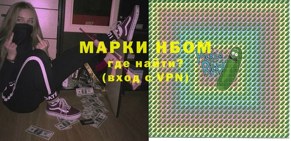 дмт Алексин