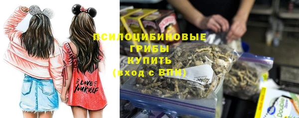 не бодяженный Алзамай